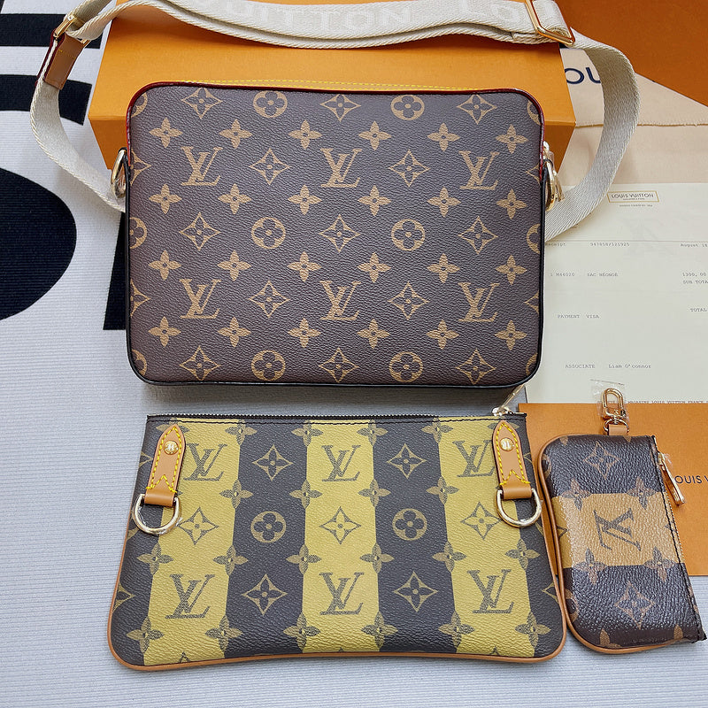 nmb Fashion bags - 10055