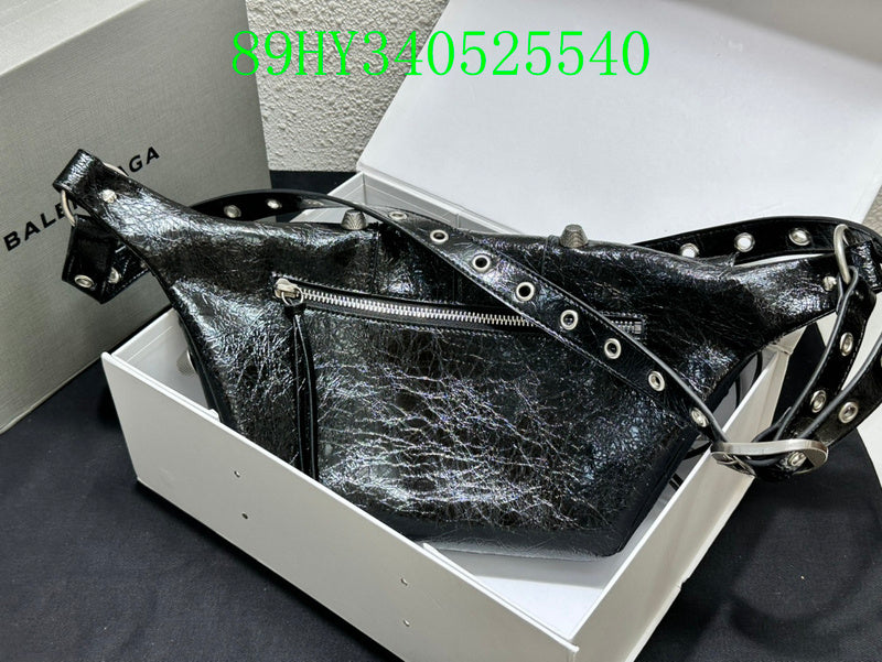 VBS Fashion - BGA Bags - 1772