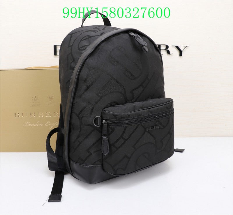 VBS Fashion -BBR Bags - 129
