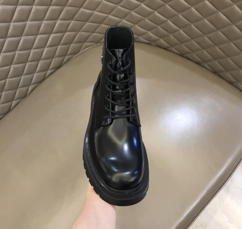 Dragons Bags Bags

 - PD Men Shoes - 122