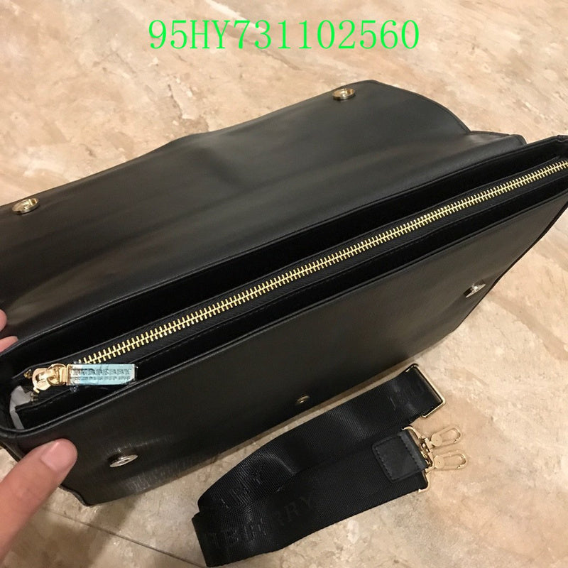 VBS Fashion -BBR Bags - 385
