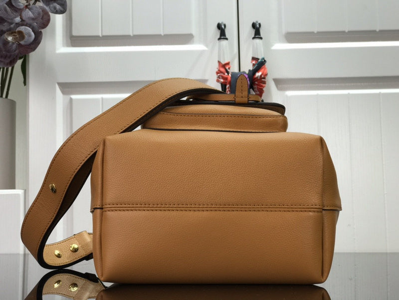 Fashion Vbs bags - 3516
