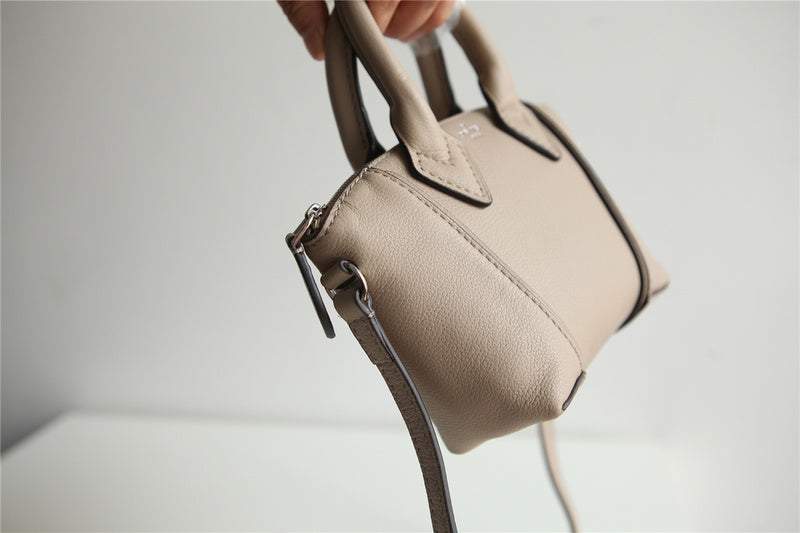 nmb Fashion bags - 8680