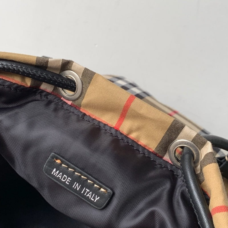 VBS Fashion -BBR Bags - 1436