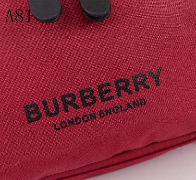 VBS Fashion -BBR Bags - 877