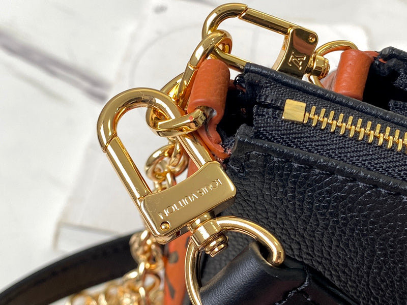 nmb Fashion bags - 17502