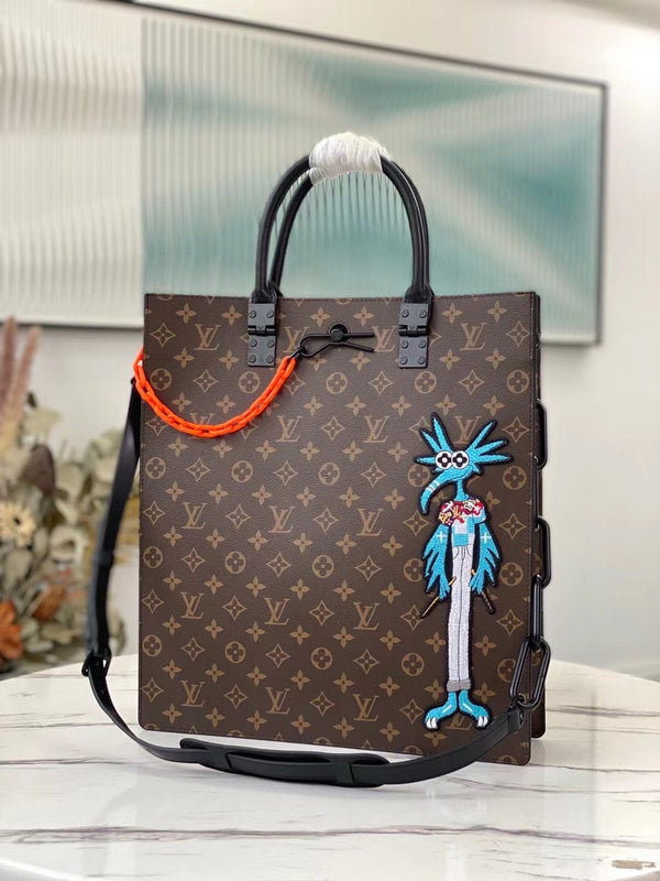 Fashion Vbs bags - 3314