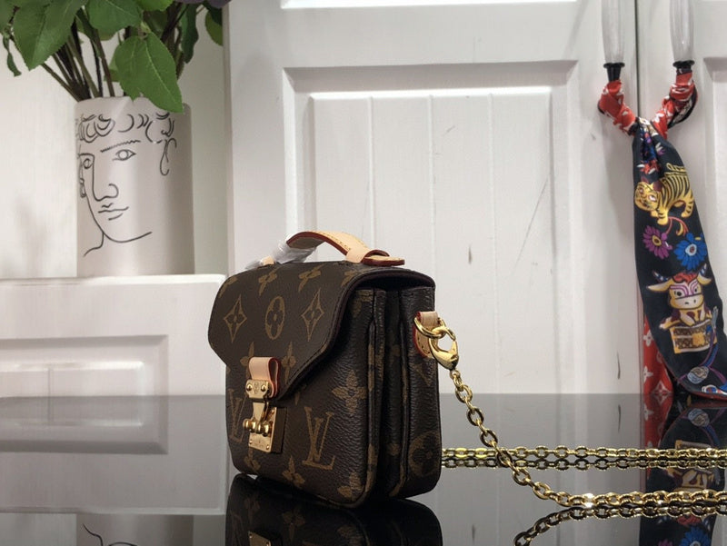 Fashion Vbs bags - 2458