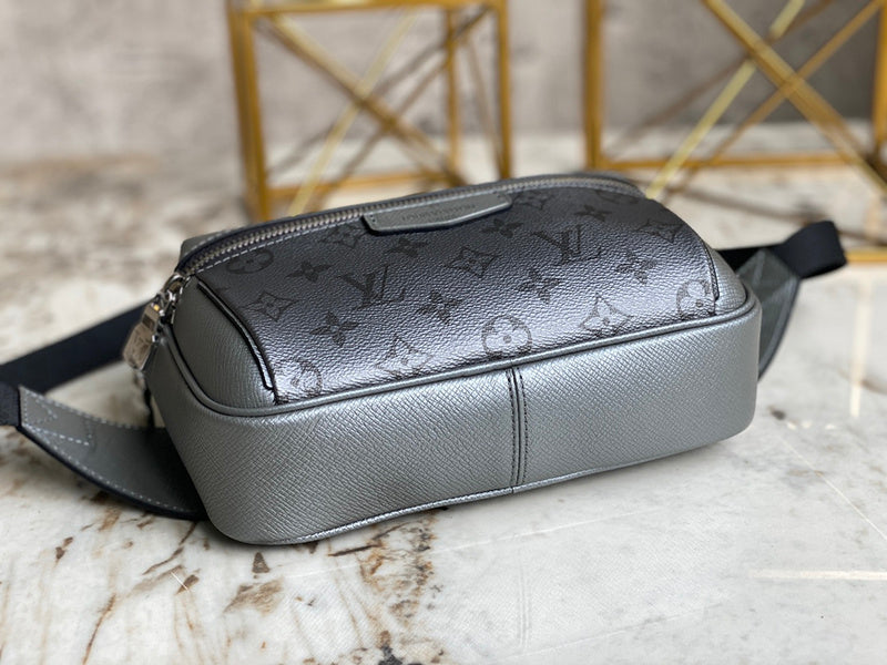 nmb Fashion Bags - 16765