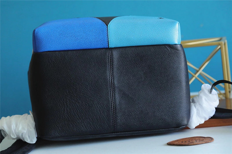 nmb Fashion bags - 9579