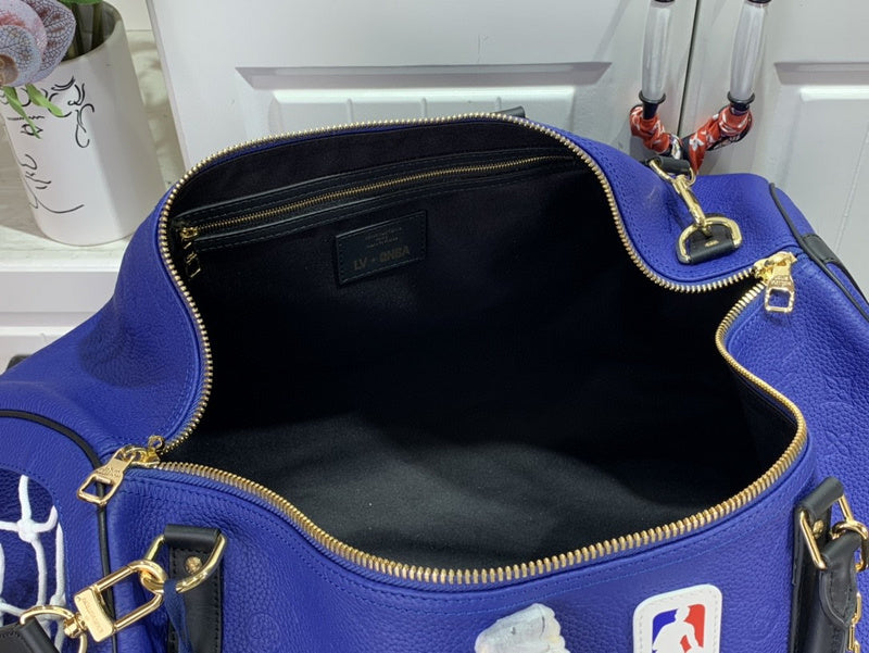 Fashion Vbs bags - 3500