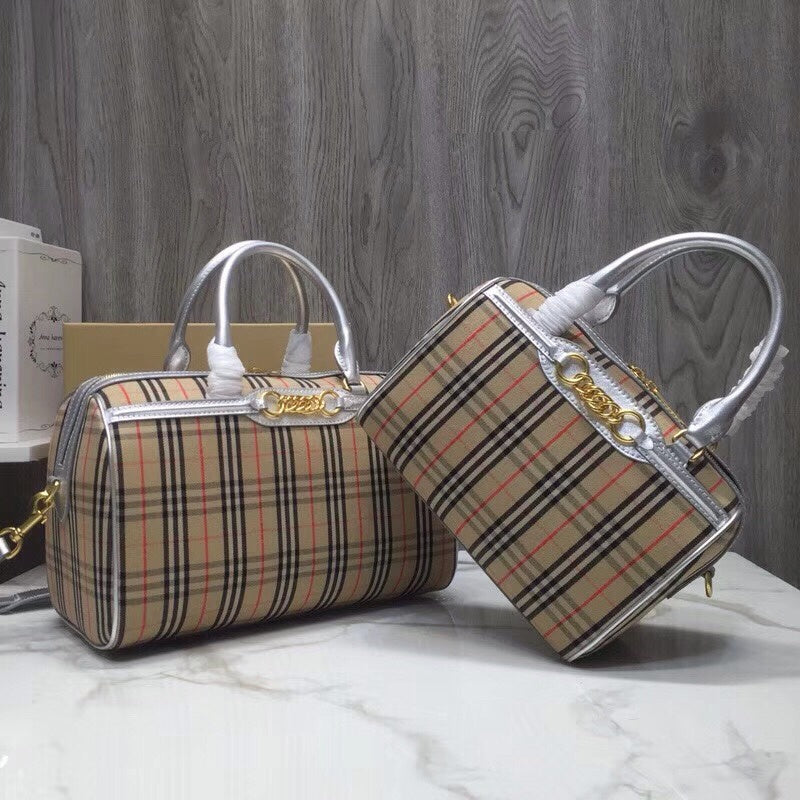 VBS Fashion -BBR Bags - 1429