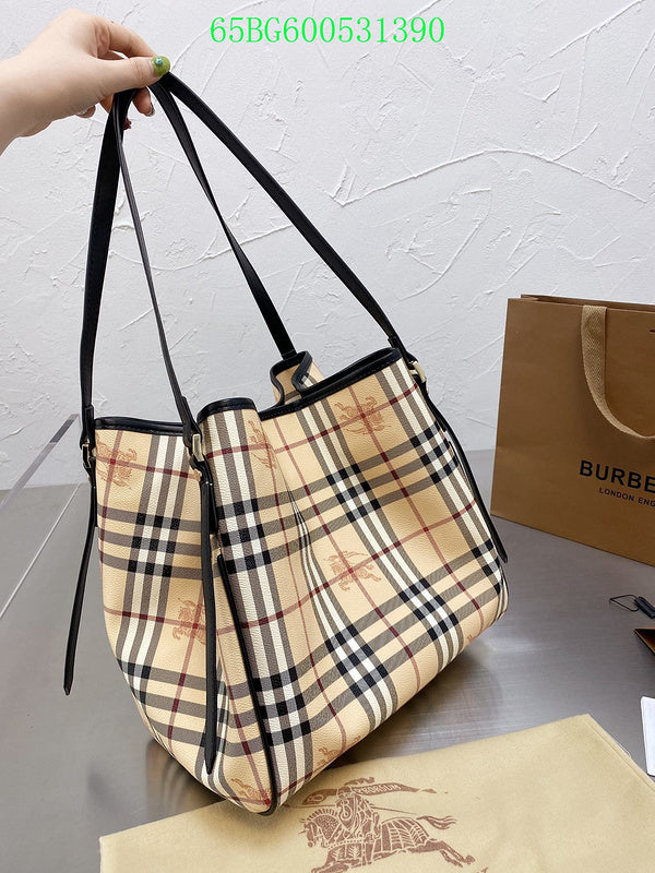 VBS Fashion -BBR Bags - 523