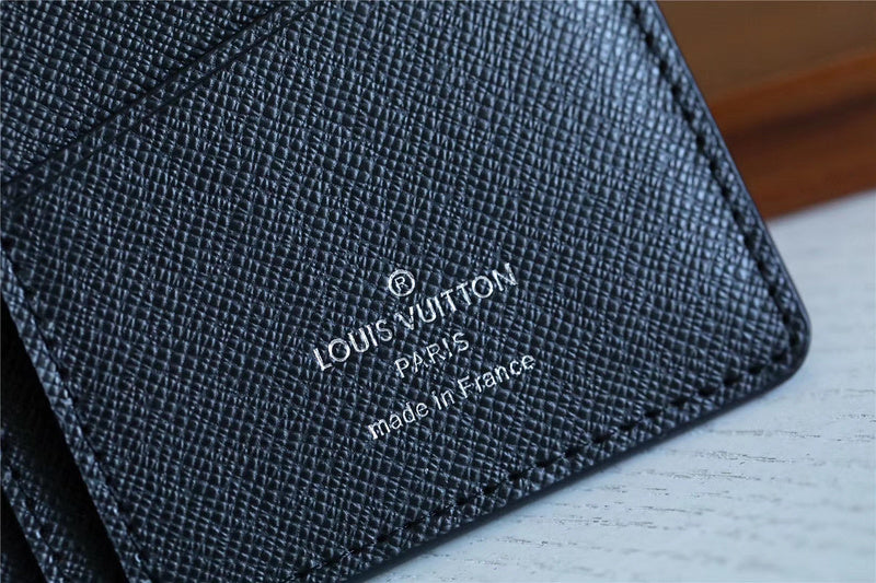 nmb Fashion bags - 10838