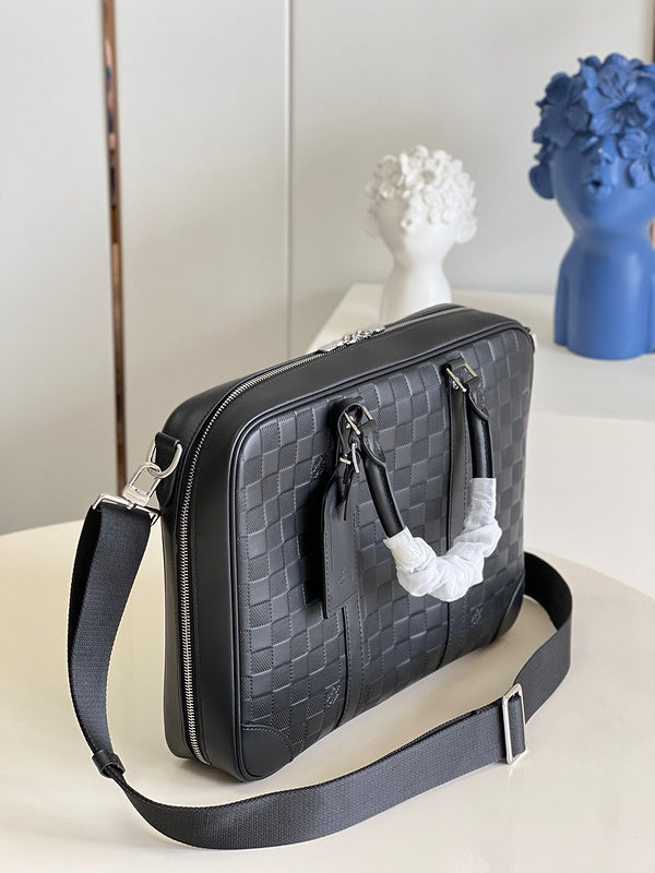 Fashion Vbs bags - 2935