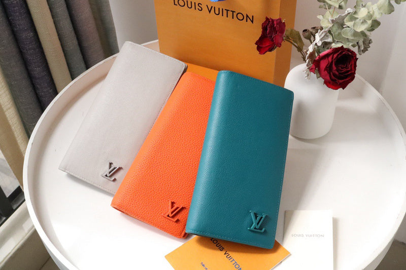 Fashion Vbs bags - 3115