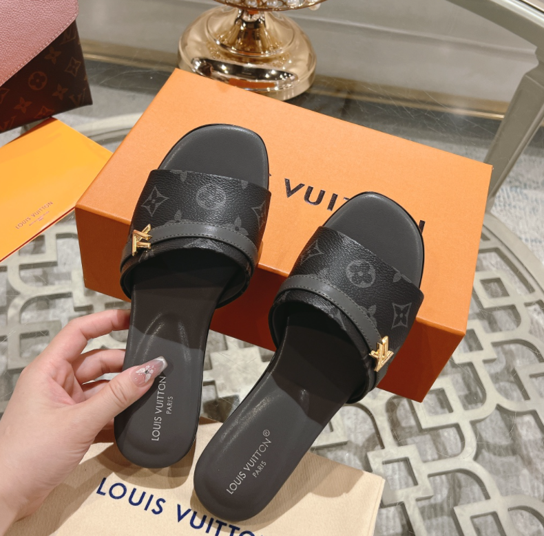 Dragons Bags Bags - LOV Women Shoes - 086
