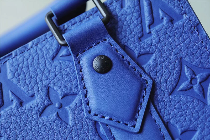nmb Fashion bags - 9914