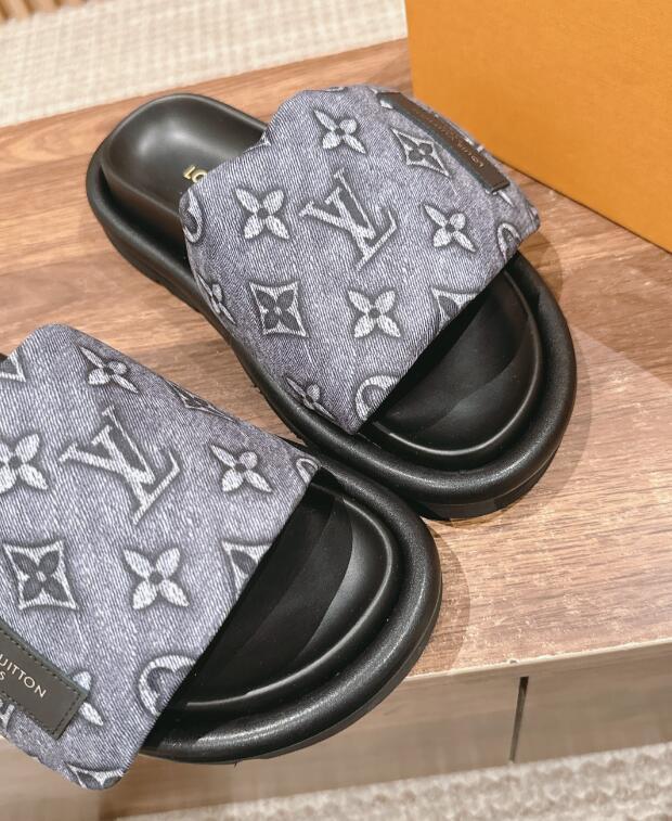 Dragons Bags Bags - LOV Women Shoes - 186