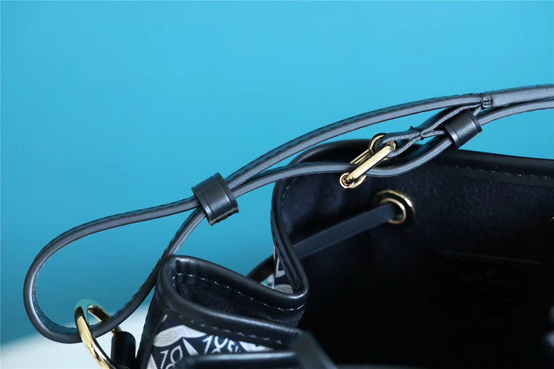 nmb Fashion bags - 8549