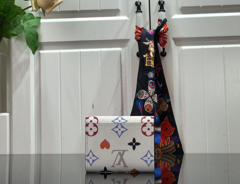 Fashion Vbs bags - 2617