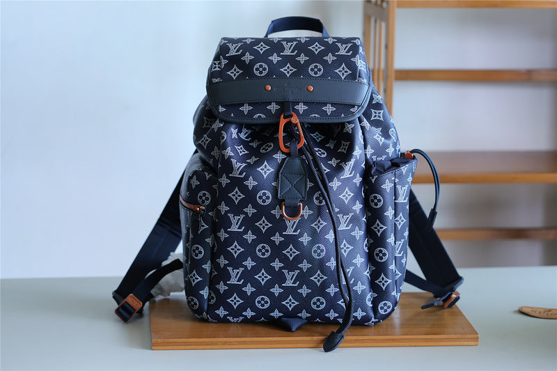 VBS Fashion bags - 9778