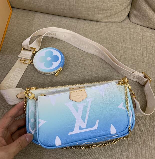 Dragons Bags Bags - LOV Bags - 2420