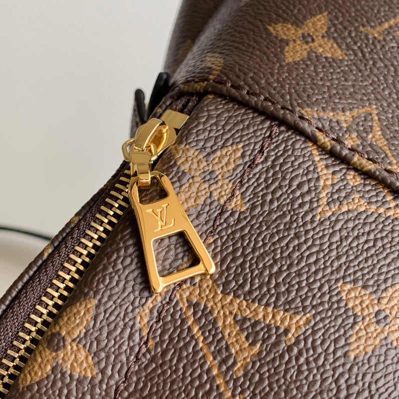 nmb Fashion bags - 17172