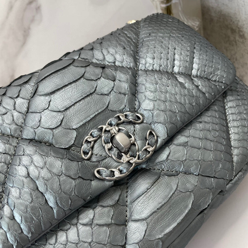 Dragons Bags Bags - Bags - 3064