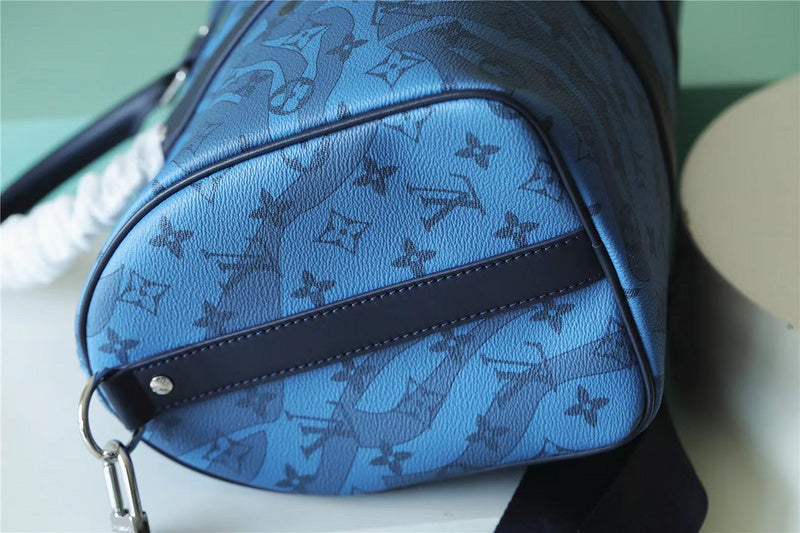 VBS Fashion bags - 11242