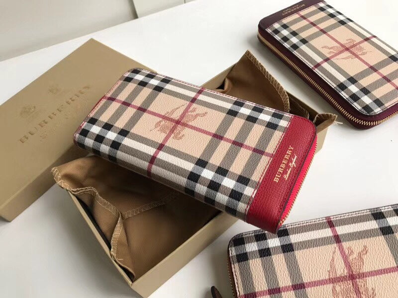 VBS Fashion -BBR Bags - 1143