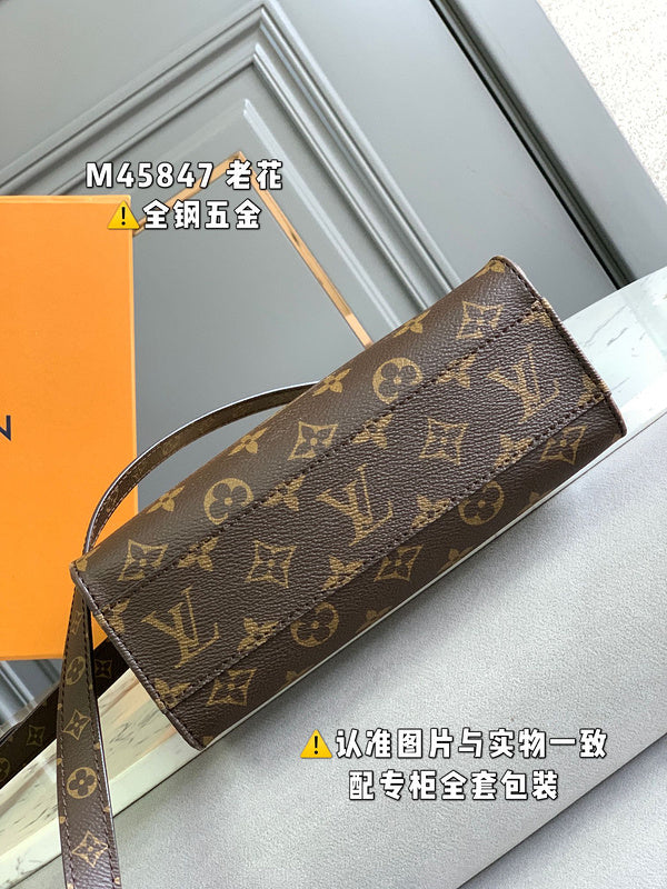 nmb Fashion Bags - 16847