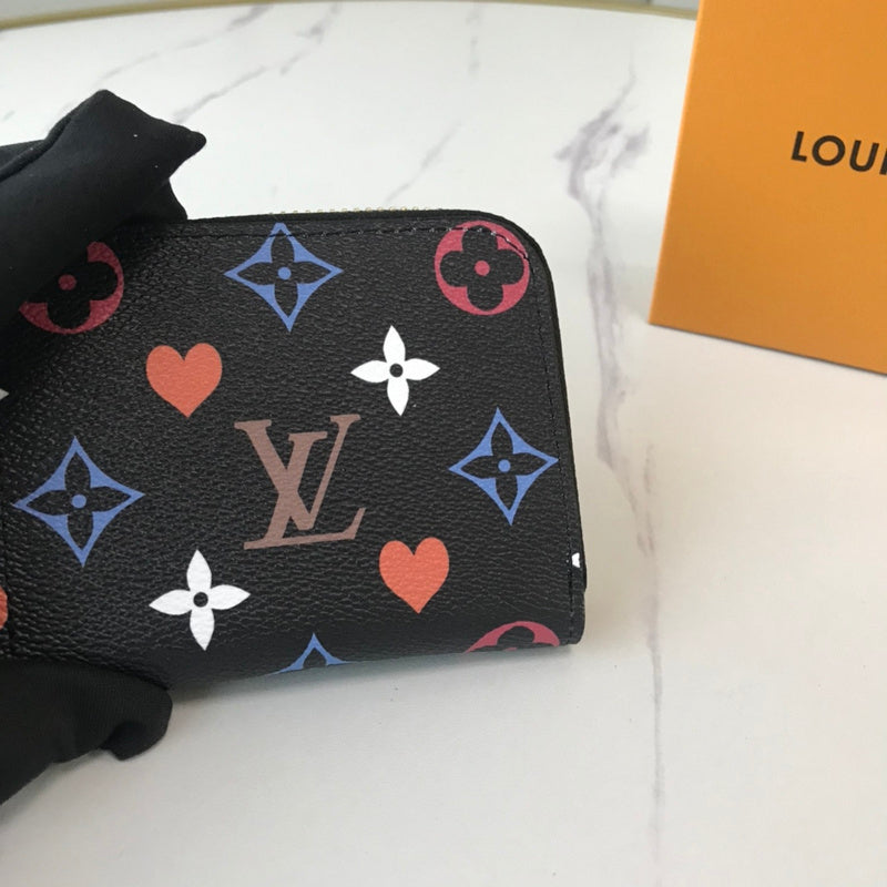 Fashion Vbs bags - 2774