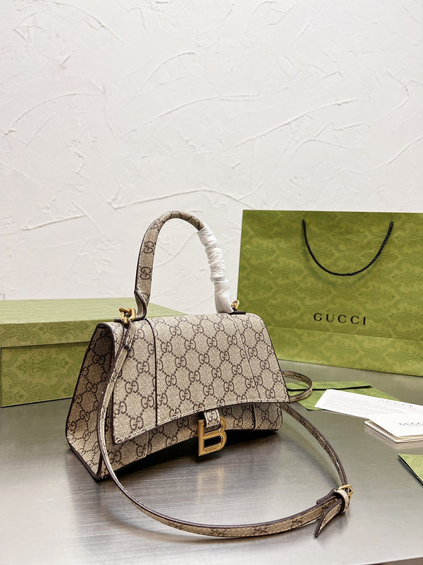 VBS Fashion - BGA Bags - 1545
