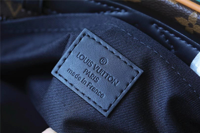 nmb Fashion bags - 10090