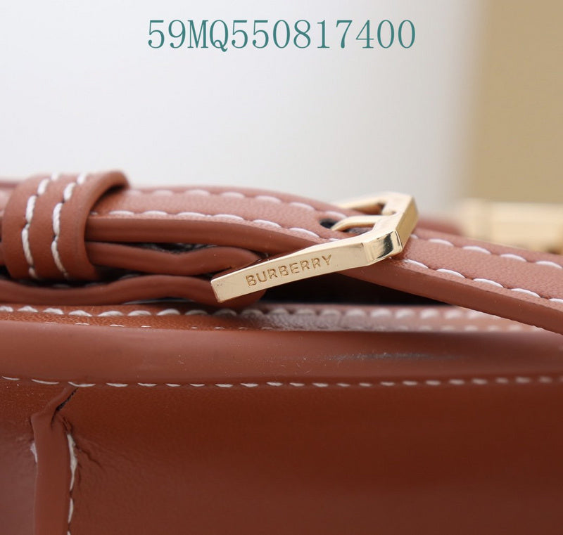 VBS Fashion -BBR Bags - 676