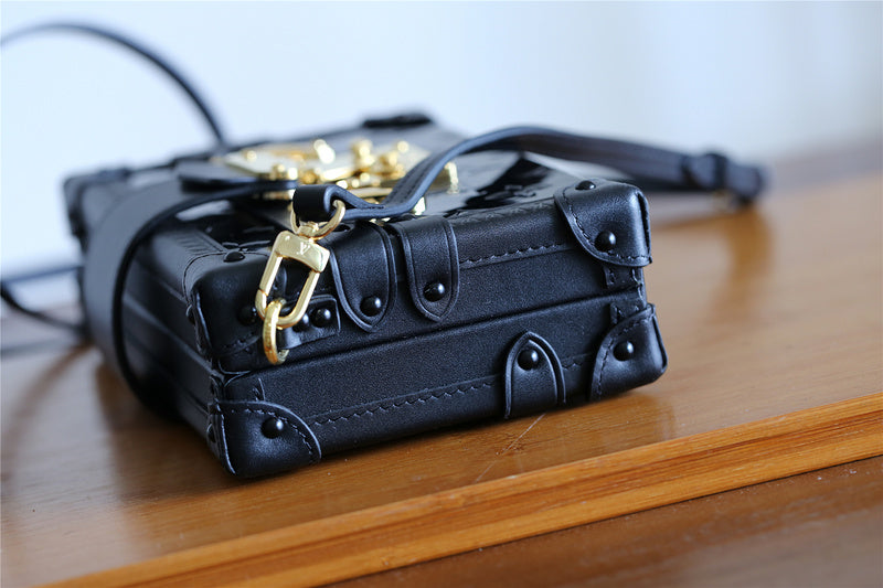 nmb Fashion bags - 8227