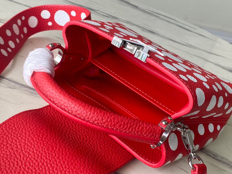 Fashion Vbs bags - 3998