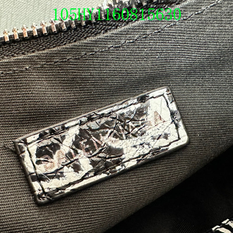 VBS Fashion - BGA Bags - 1654