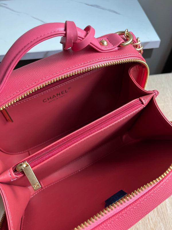 Dragons Bags Bags - Bags - 2711