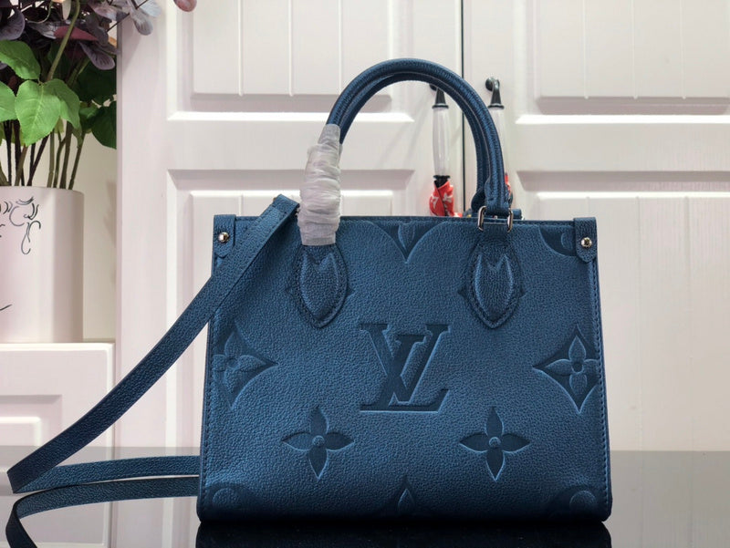 nmb Fashion bags - 17395