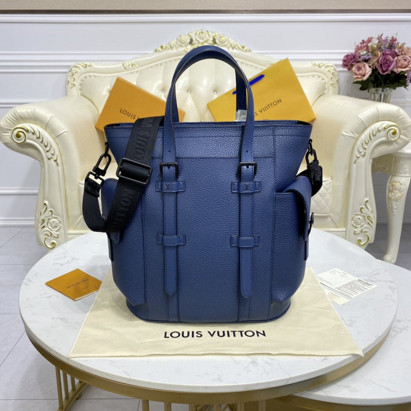Fashion Vbs bags - 2978