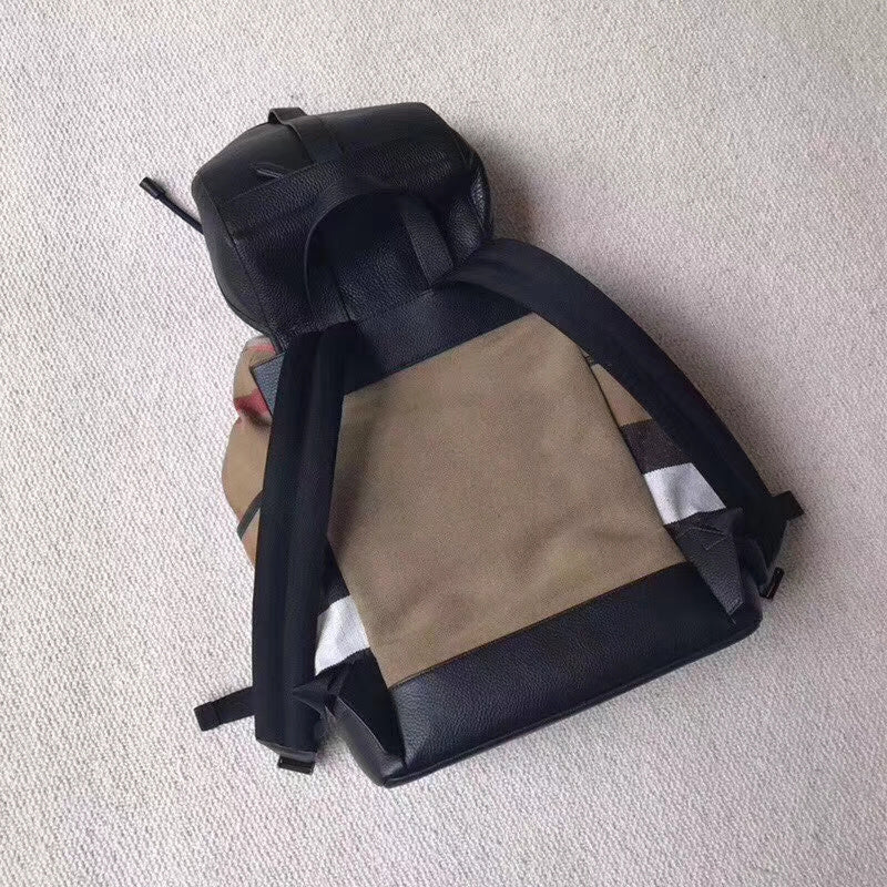 VBS Fashion -BBR Bags - 979
