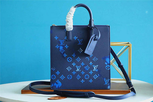 Fashion Vbs bags - 3303