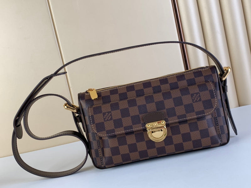 Fashion Vbs bags - 3401