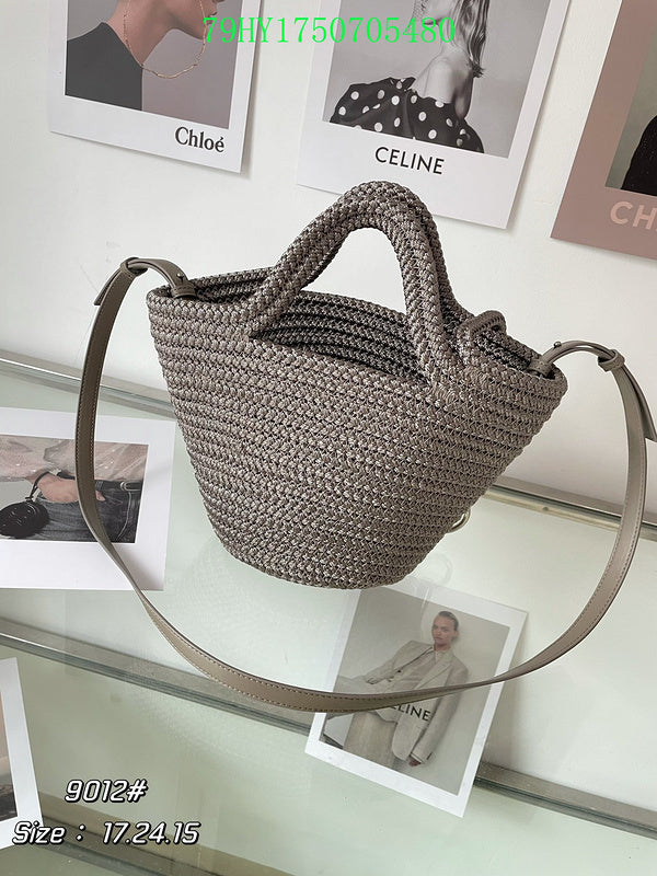 VBS Fashion - BGA Bags - 1718