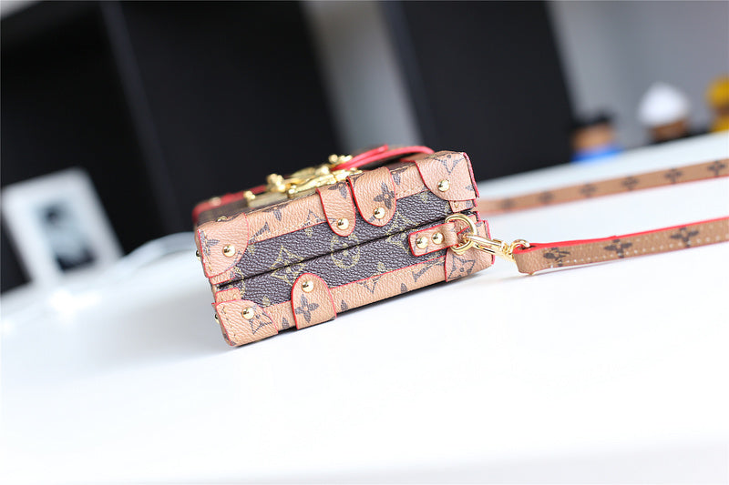 nmb Fashion bags - 8220