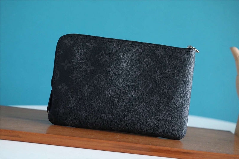 nmb Fashion bags - 10939