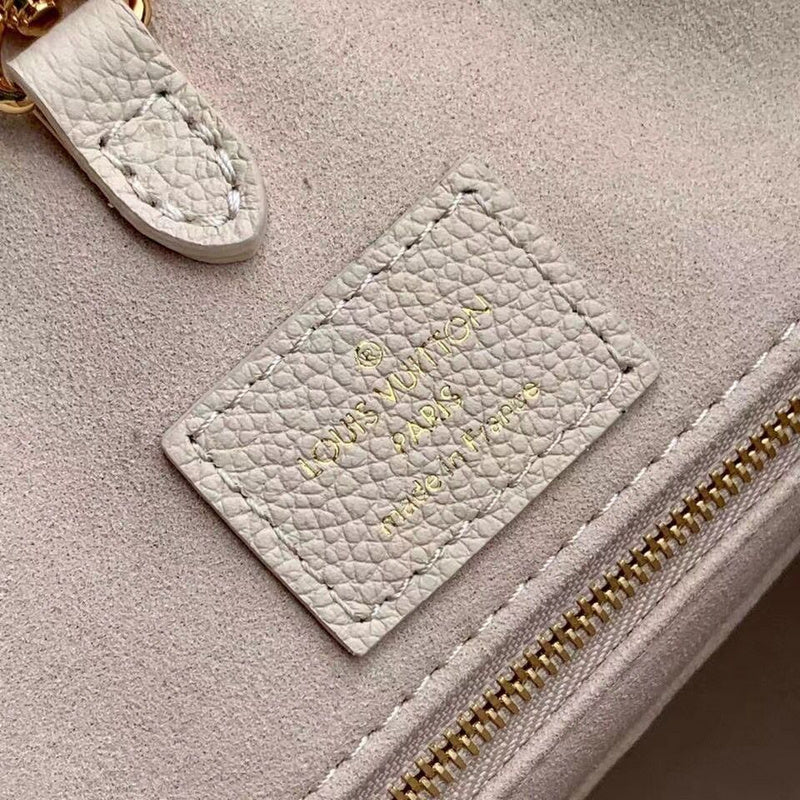 nmb Fashion Bags - 16612