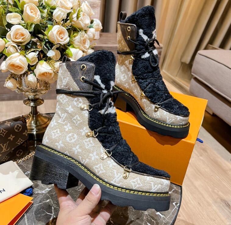 Dragons Bags Monvanti Shop - LOV Women Shoes - 894